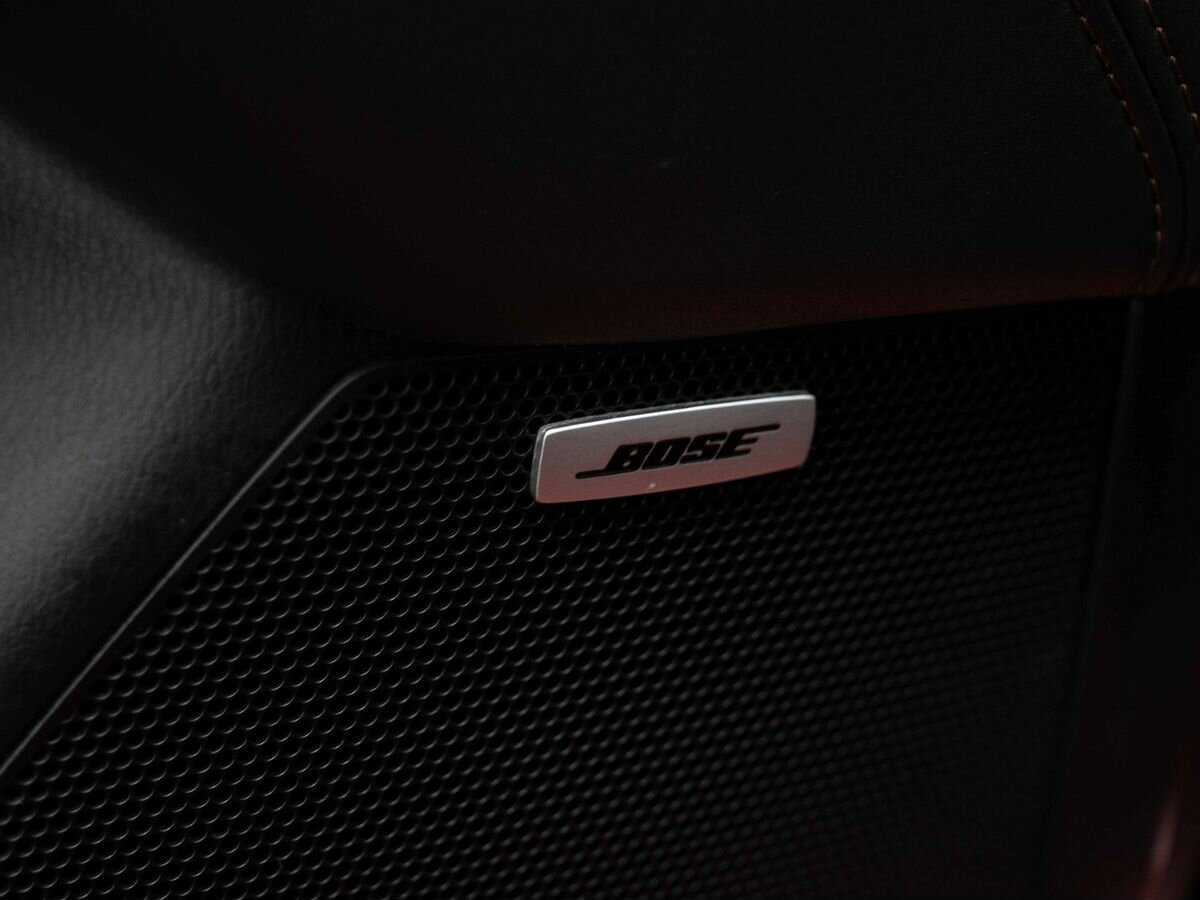 Купить Mazda CX-5, 2019, 60 653 км, фото №24