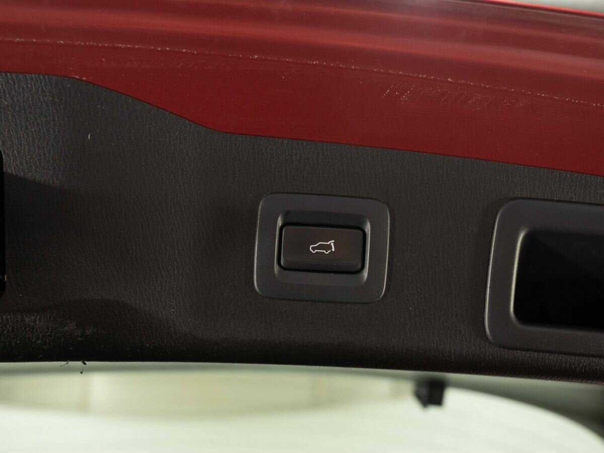 Купить Mazda CX-5, 2019, 60 653 км, фото №28