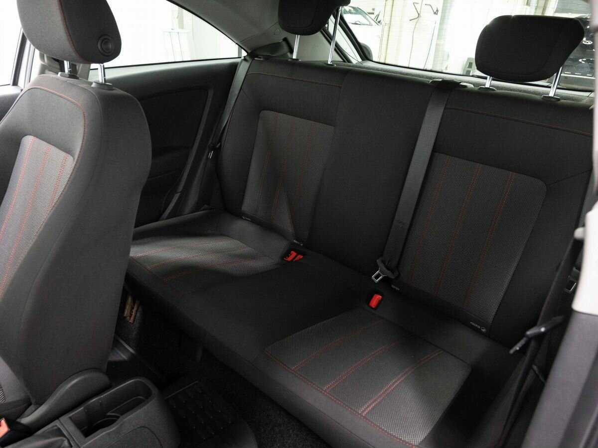 Купить Opel Corsa, 2010, 233 000 км, фото №10