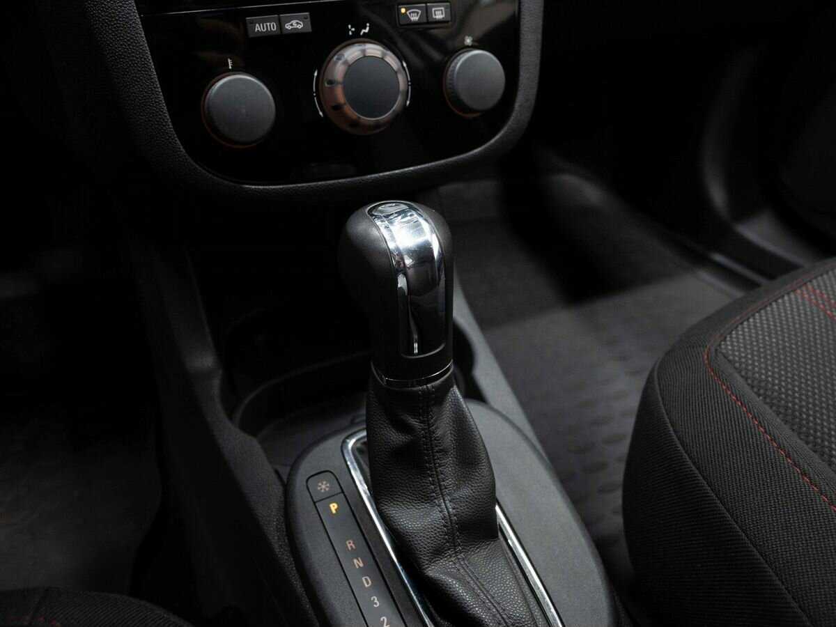 Купить Opel Corsa, 2010, 233 000 км, фото №19