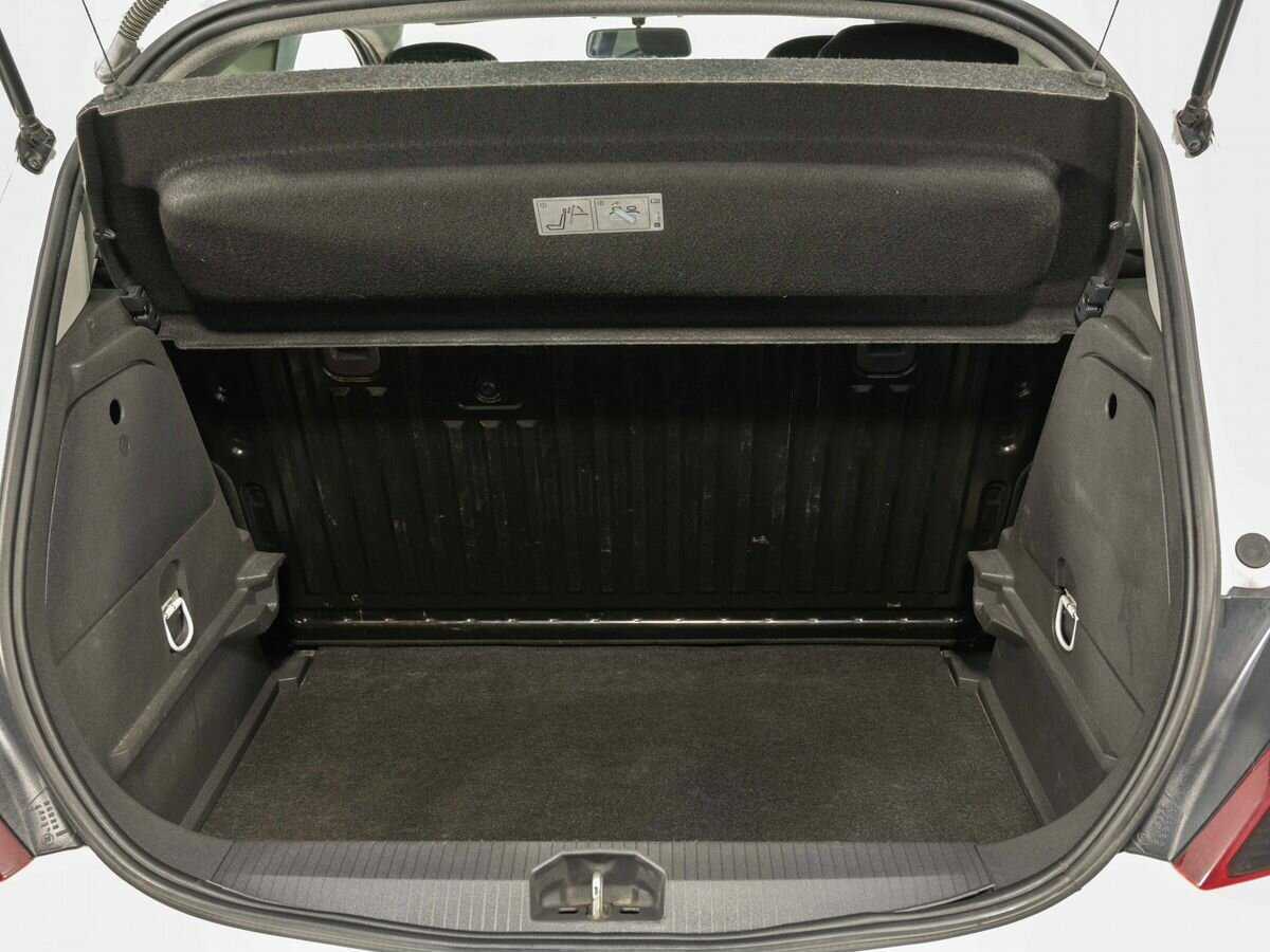 Купить Opel Corsa, 2010, 233 000 км, фото №20