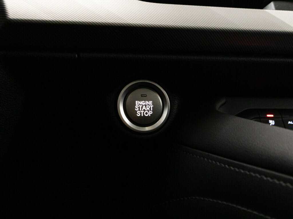 Купить Haval F7x, 2024, 22 063 км, фото №18