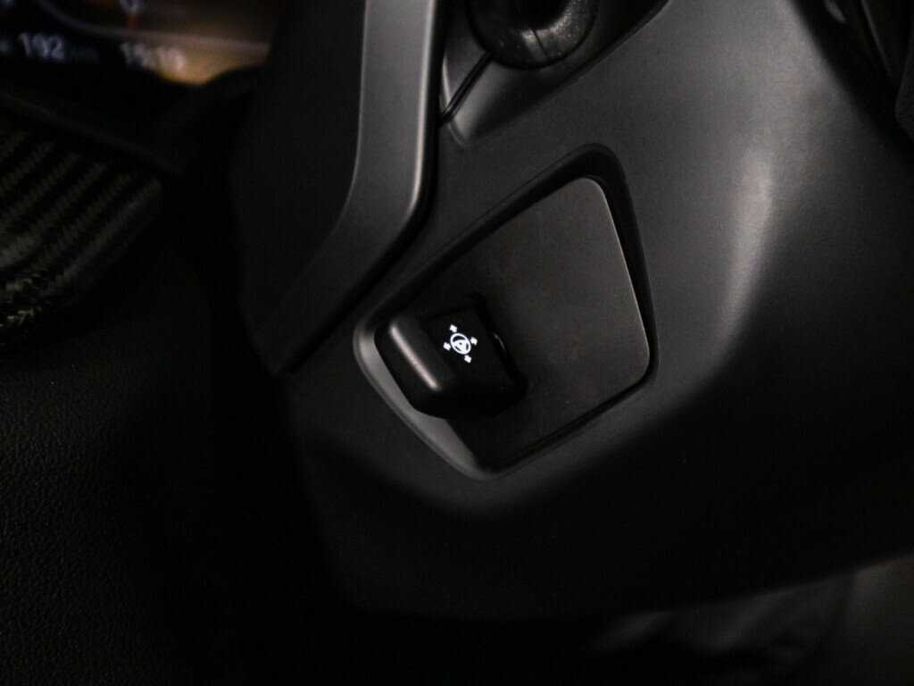 Купить BMW X6 30d, 2021, 110 000 км, фото №19