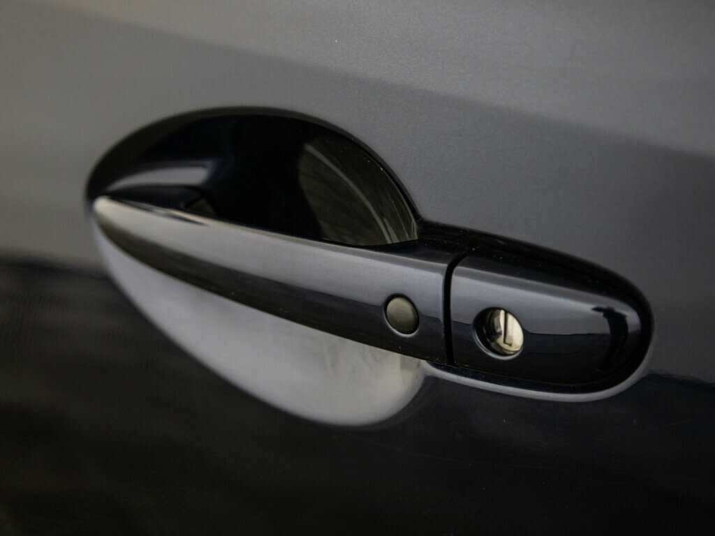 Купить Mazda 6, 2015, 127 500 км, фото №17