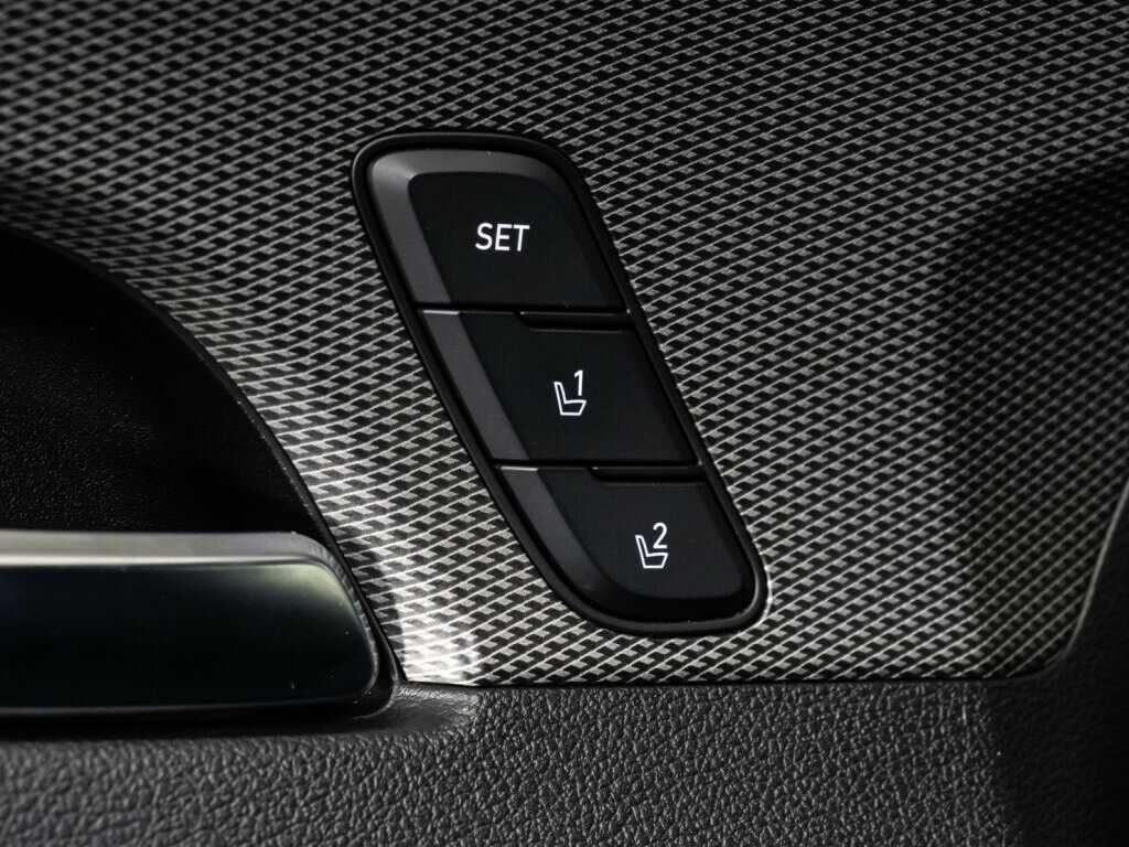 Купить Hyundai Santa Fe, 2020, 97 751 км, фото №17