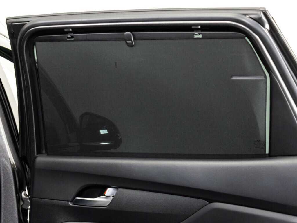 Купить Hyundai Santa Fe, 2020, 97 751 км, фото №21