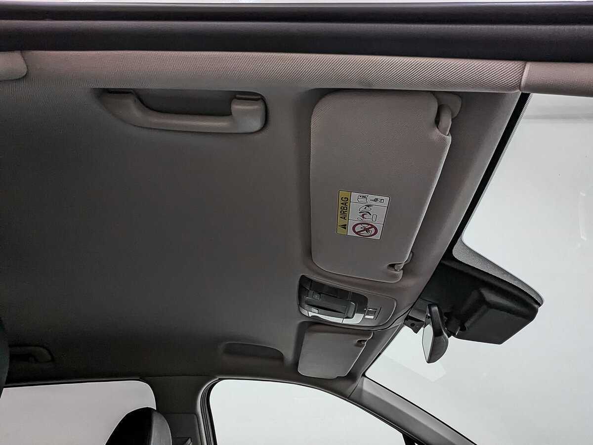 Купить Kia Sorento, 2020, 123 698 км, фото №23