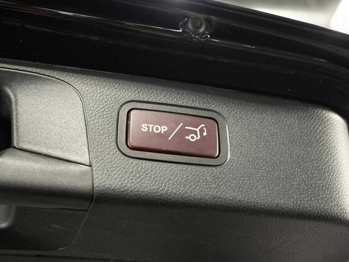 Купить Mercedes-Benz GLC 250 d, 2016, 112 000 км, фото №24