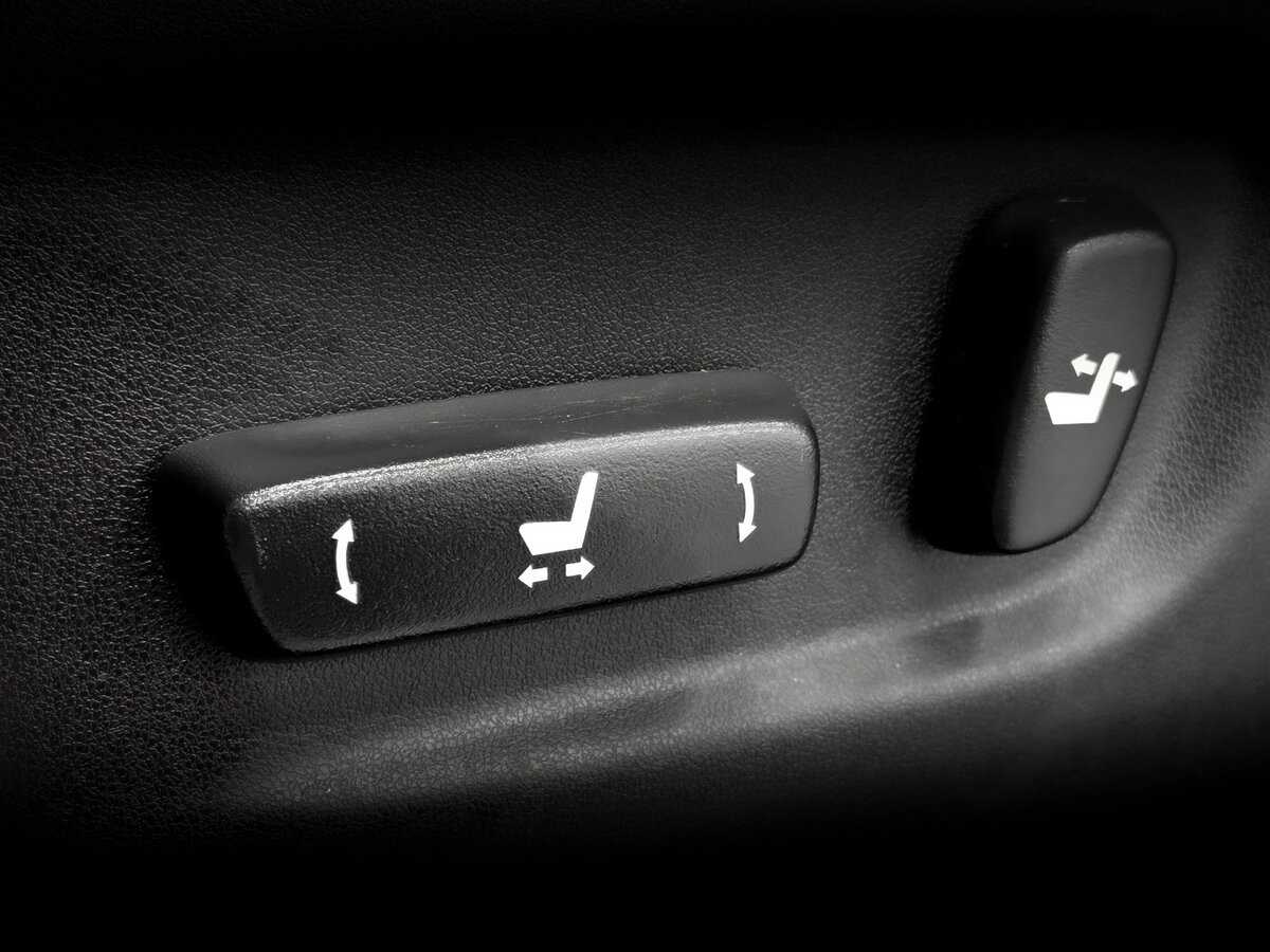 Купить Lexus NX 300, 2019, 65 416 км, фото №19