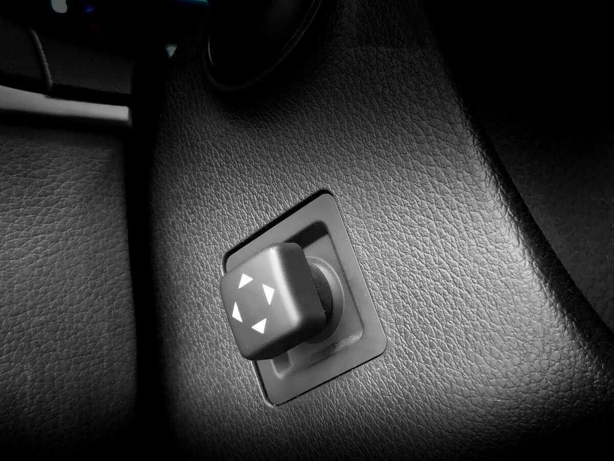 Купить Genesis G80, 2019, 171 868 км, фото №29