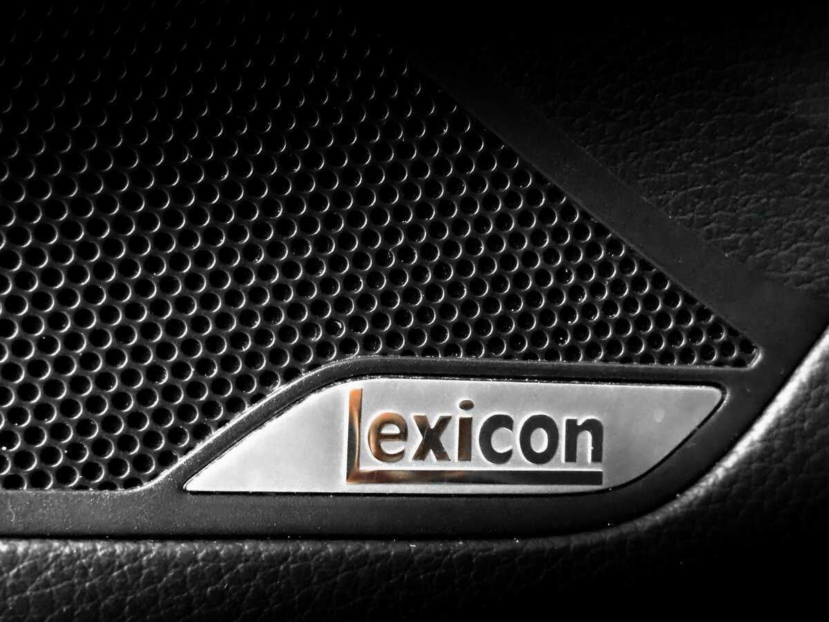 Купить Genesis G80, 2019, 171 868 км, фото №30