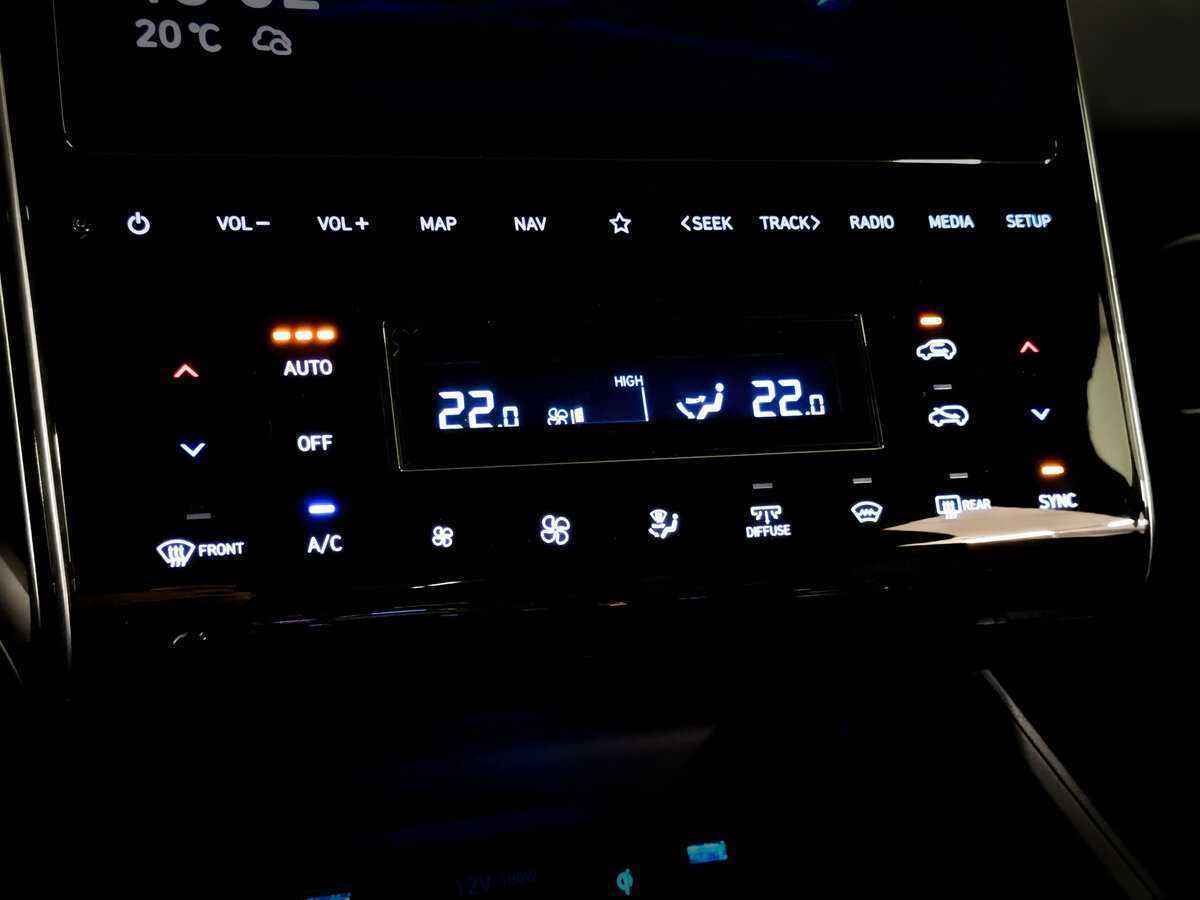 Купить Hyundai Tucson, 2022, 31 328 км, фото №24