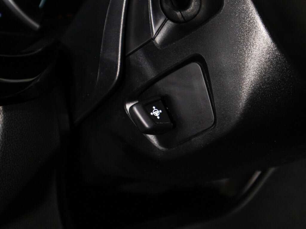 Купить BMW 6 серии Gran Turismo 630d xDrive, 2018, 71 267 км, фото №18