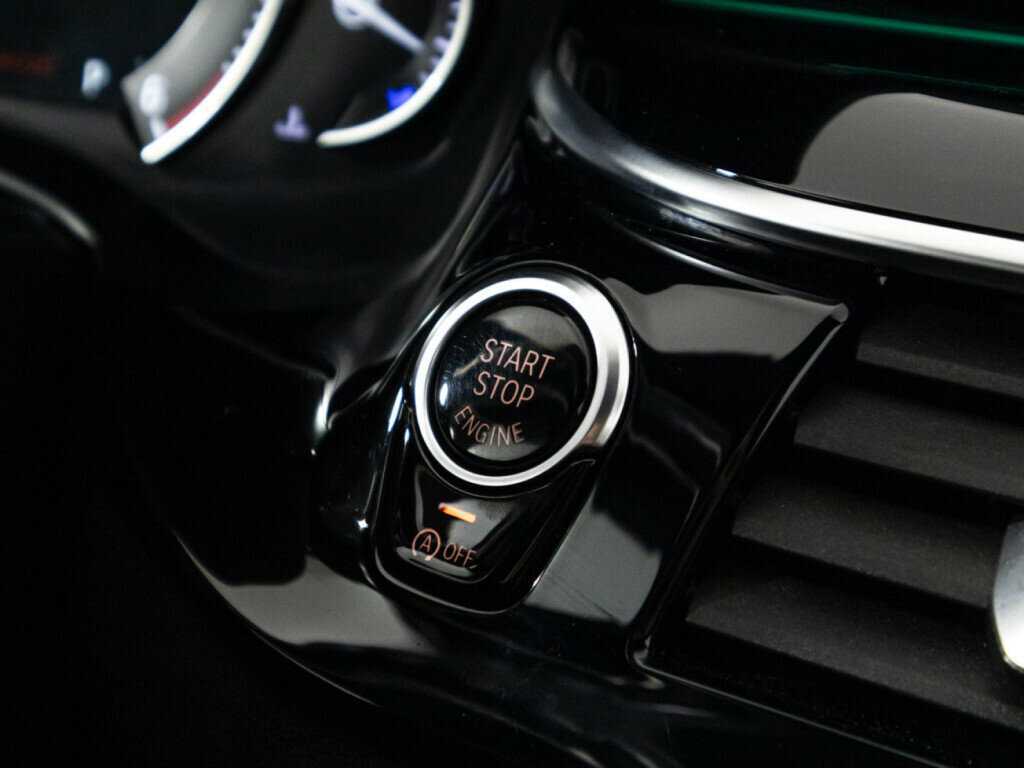 Купить BMW 6 серии Gran Turismo 630d xDrive, 2018, 71 267 км, фото №23