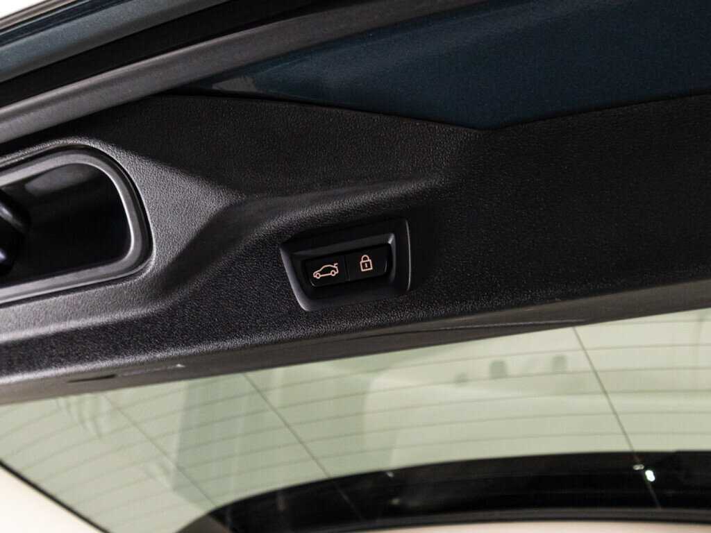 Купить BMW X7 40i, 2022, 40 482 км, фото №13