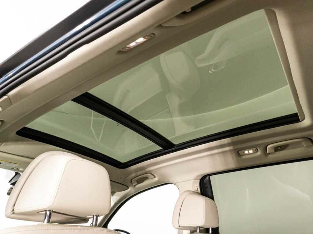 Купить BMW X7 40i, 2022, 40 482 км, фото №18