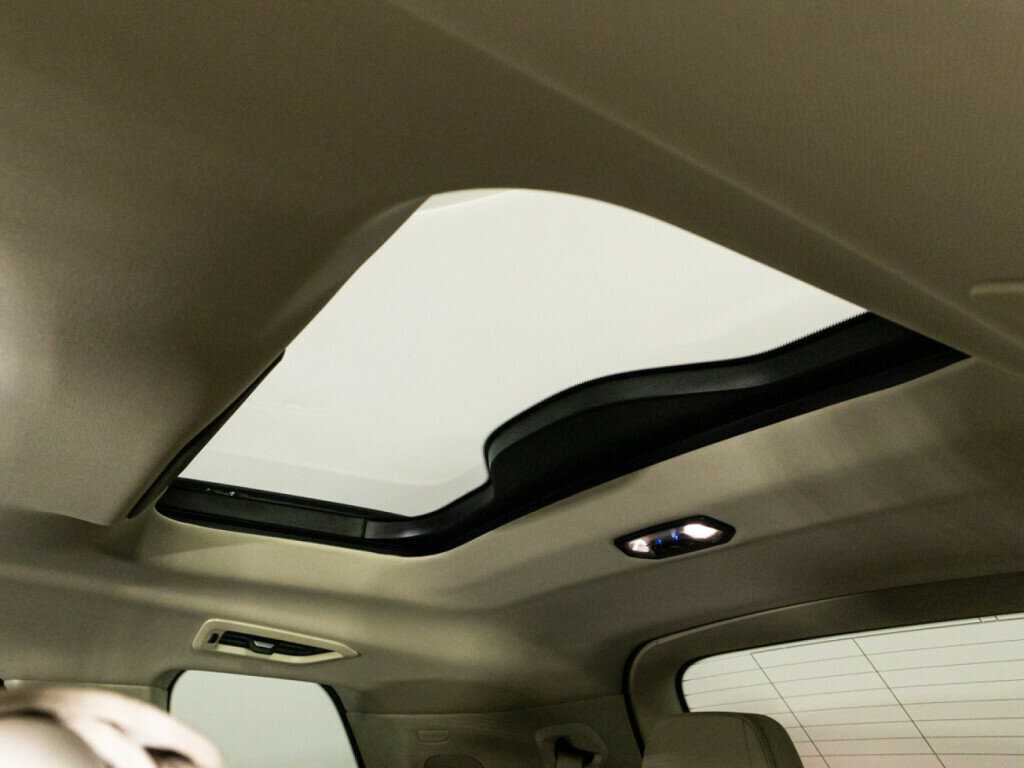 Купить BMW X7 40i, 2022, 40 482 км, фото №21