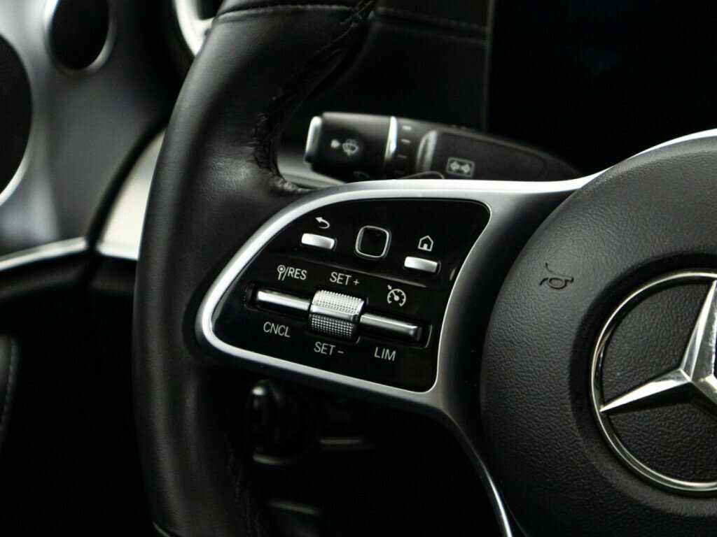 Купить Mercedes-Benz E-Класс 220 d, 2020, 71 622 км, фото №21
