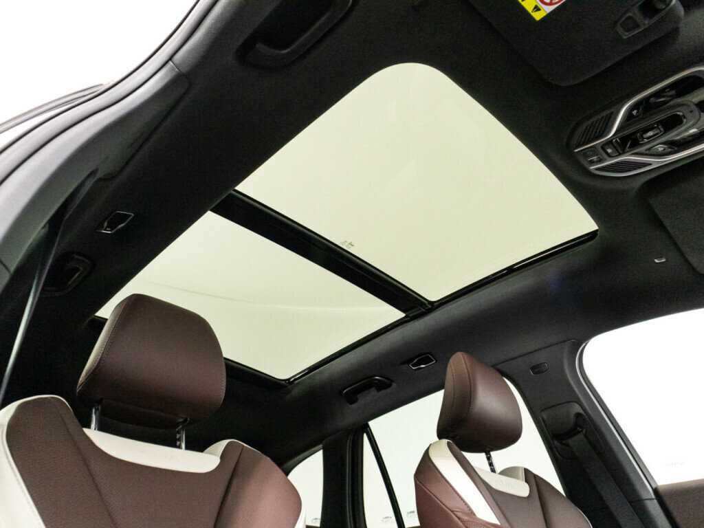 Купить Geely Monjaro, 2023, 17 101 км, фото №18