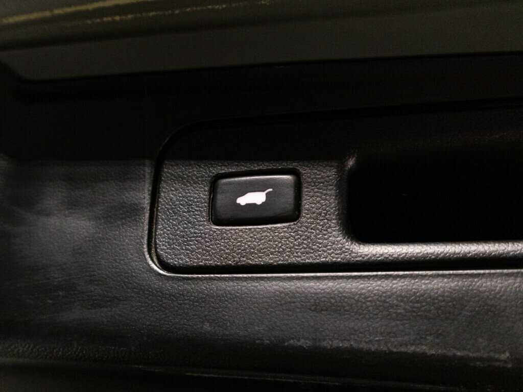 Купить Honda Pilot, 2010, 181 872 км, фото №15