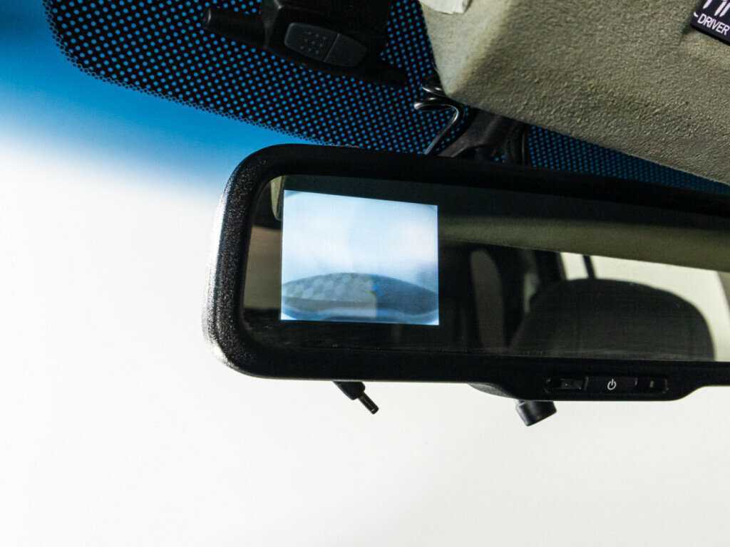 Купить Honda Pilot, 2010, 181 872 км, фото №17