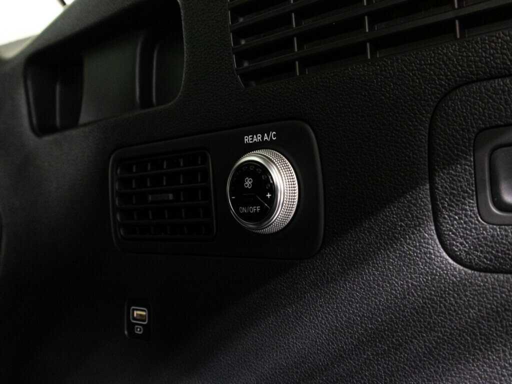 Купить Hyundai Santa Fe, 2021, 121 499 км, фото №17