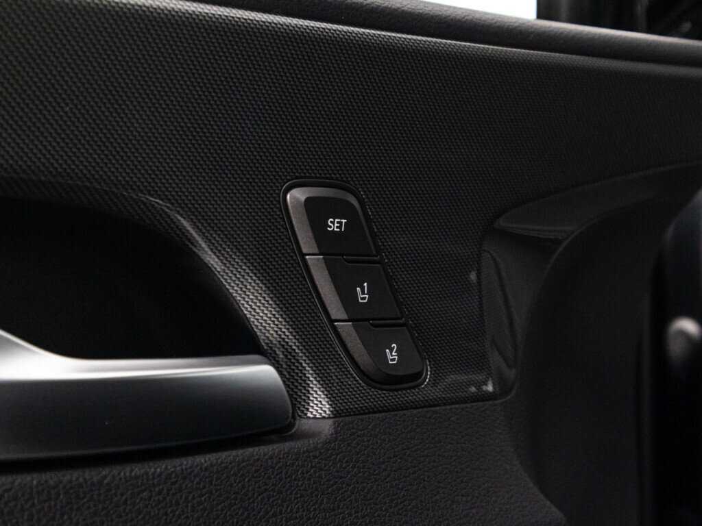 Купить Hyundai Santa Fe, 2021, 121 499 км, фото №27