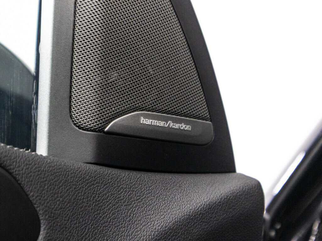 Купить BMW X5 40d, 2020, 142 074 км, фото №25