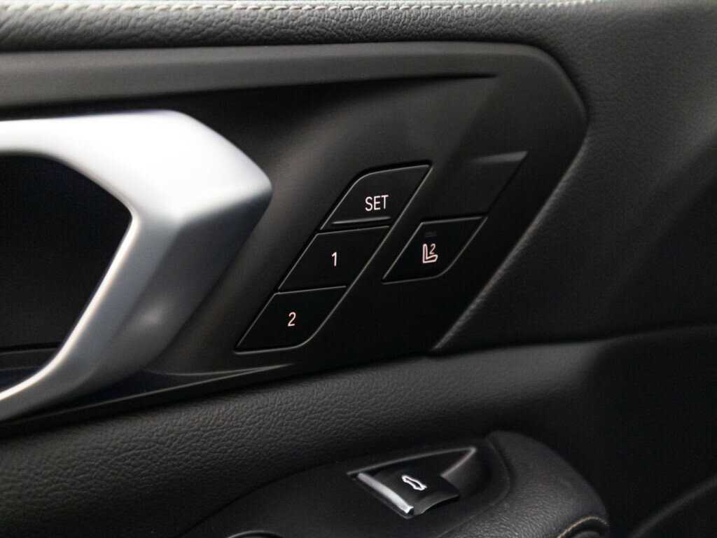 Купить BMW X5 40d, 2020, 142 074 км, фото №26