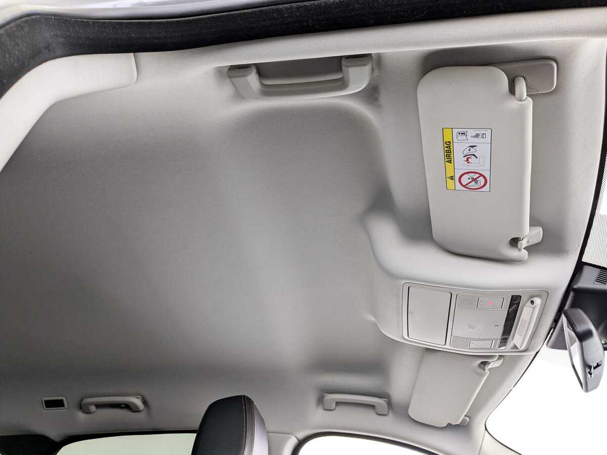 Купить Jaguar F-Pace, 2016, 110 218 км, фото №21