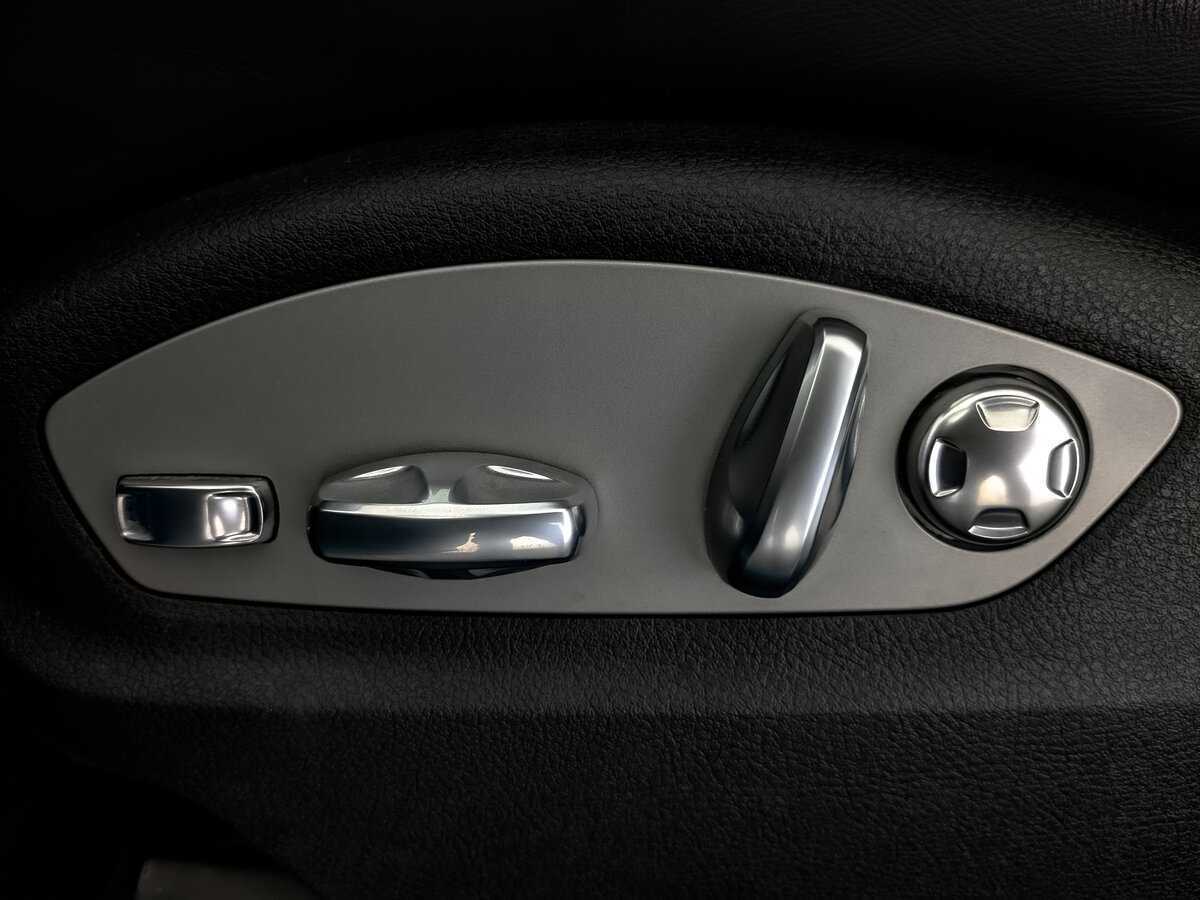 Купить Porsche Macan, 2021, 75 009 км, фото №29