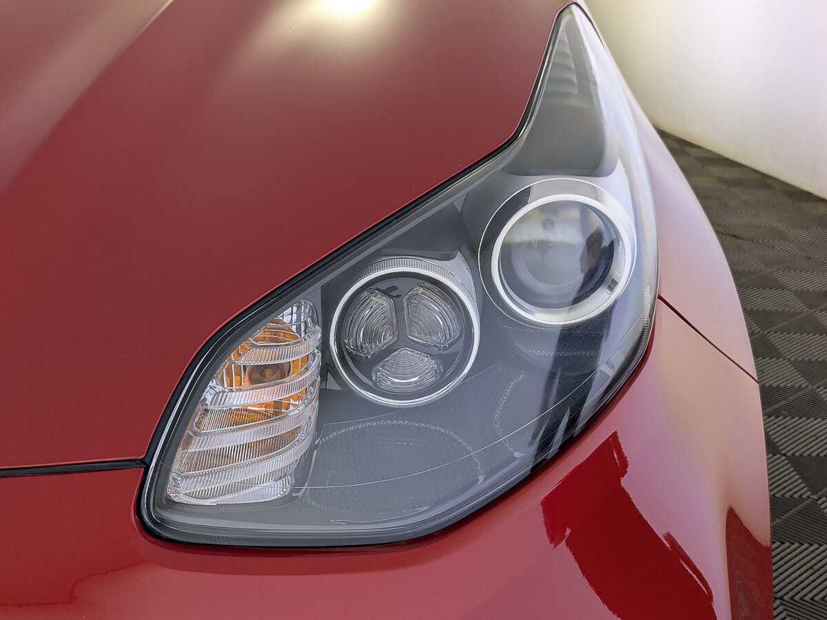 Купить Kia Sportage, 2018, 54 372 км, фото №11