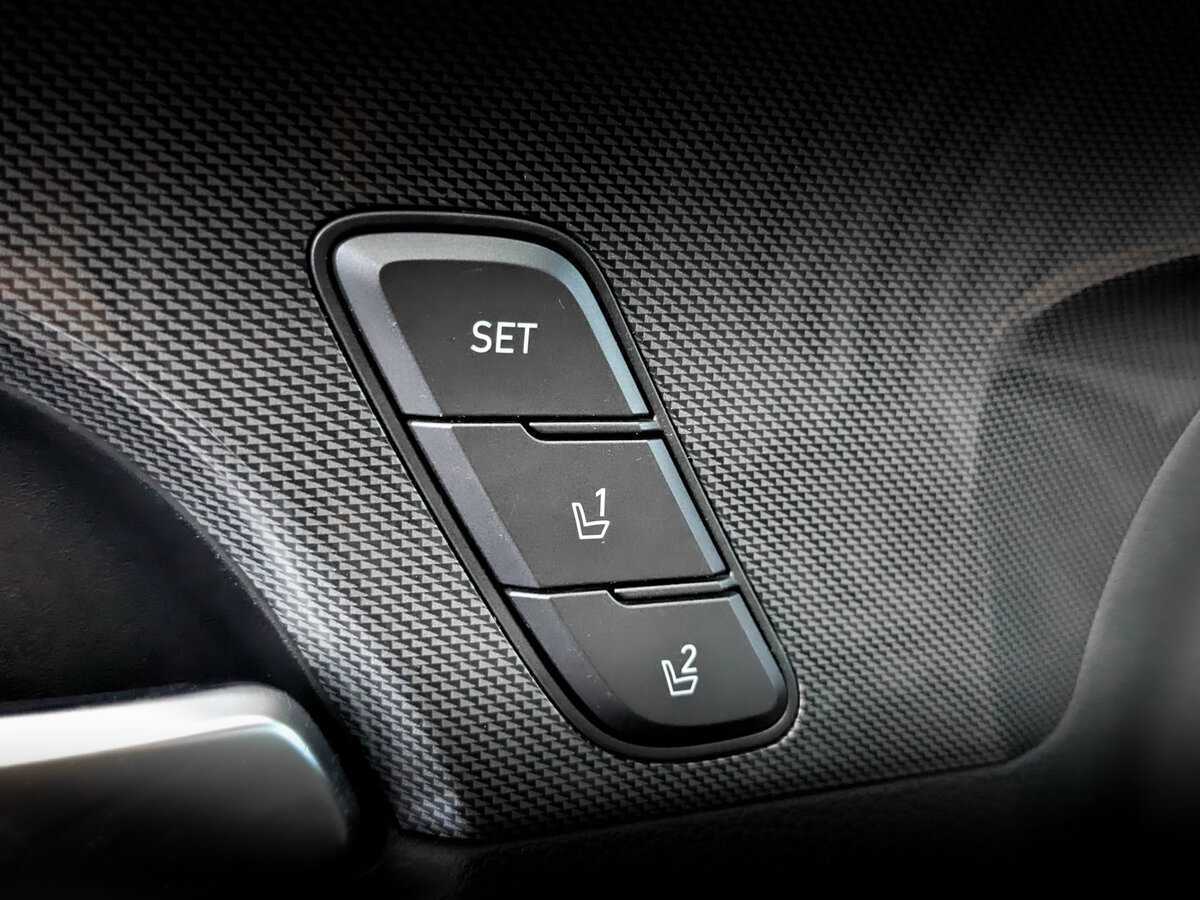 Купить Hyundai Santa Fe, 2021, 47 421 км, фото №22