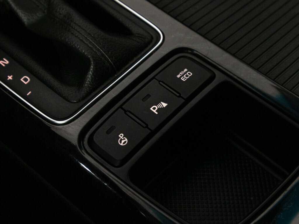 Купить Kia Sorento, 2019, 143 124 км, фото №18