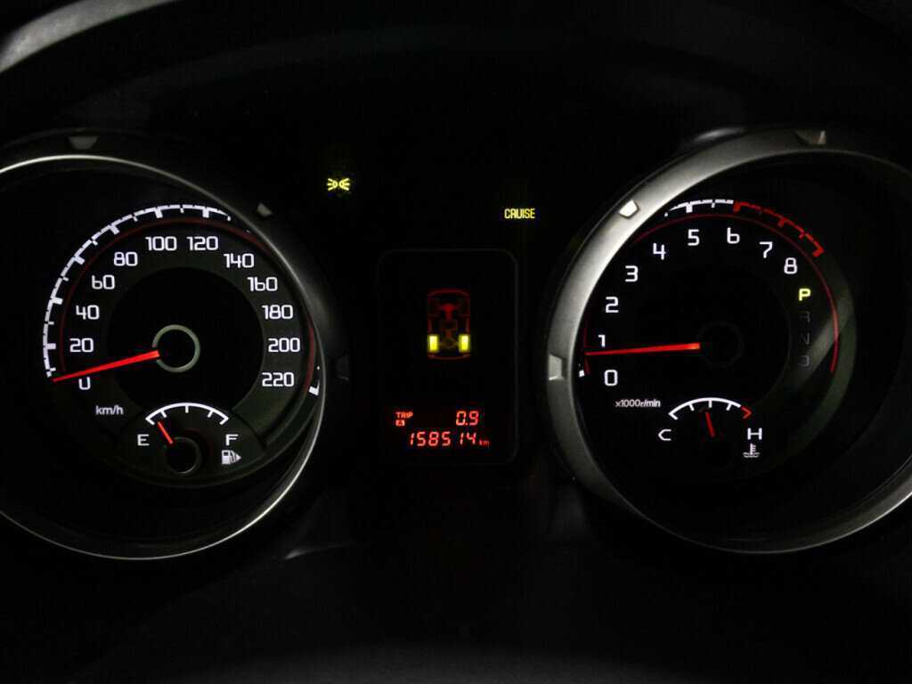 Купить Mitsubishi Pajero, 2011, 158 512 км, фото №11