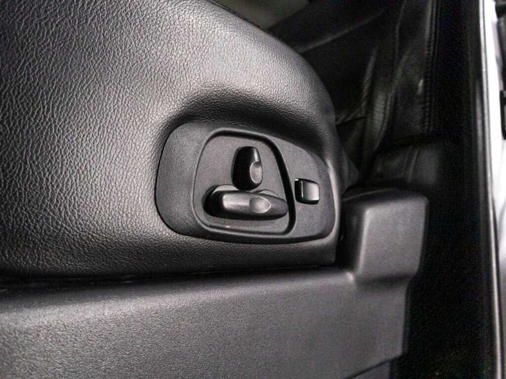 Купить Mitsubishi Pajero, 2011, 158 512 км, фото №17