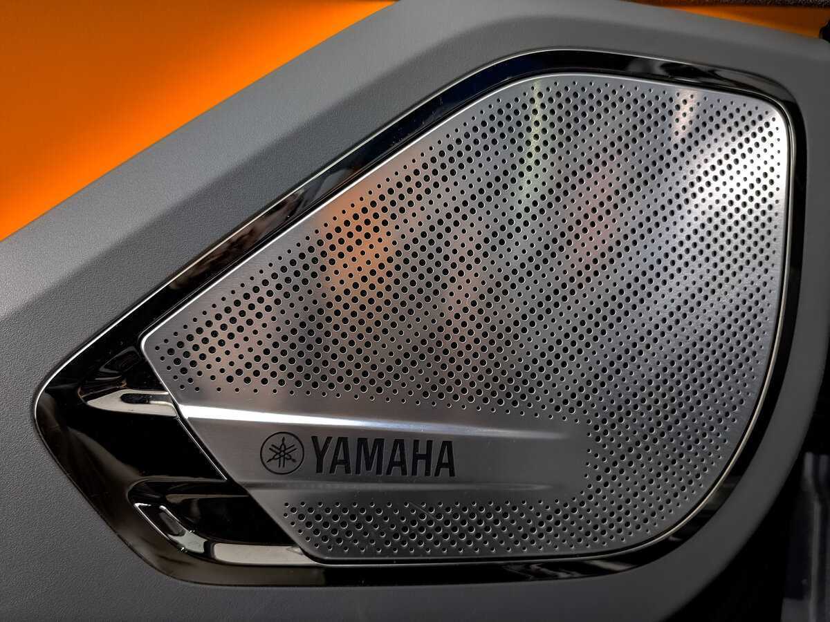 Купить Zeekr 001 100 kWh, 2023, 35 350 км, фото №28