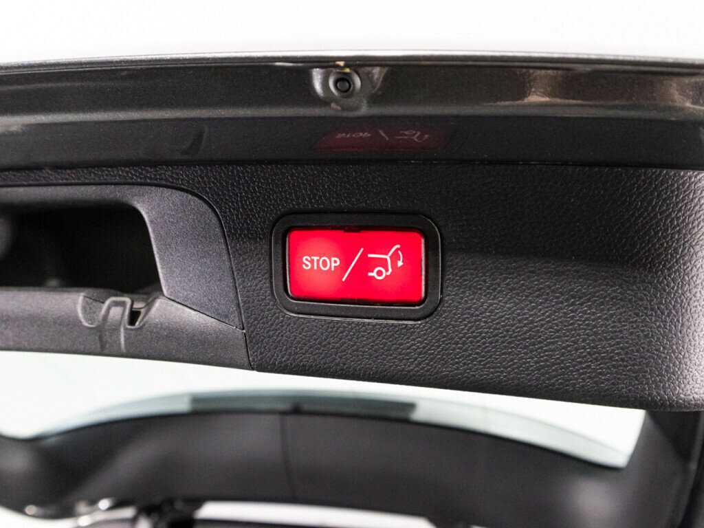 Купить Mercedes-Benz GLC 220 d, 2021, 4 000 км, фото №15