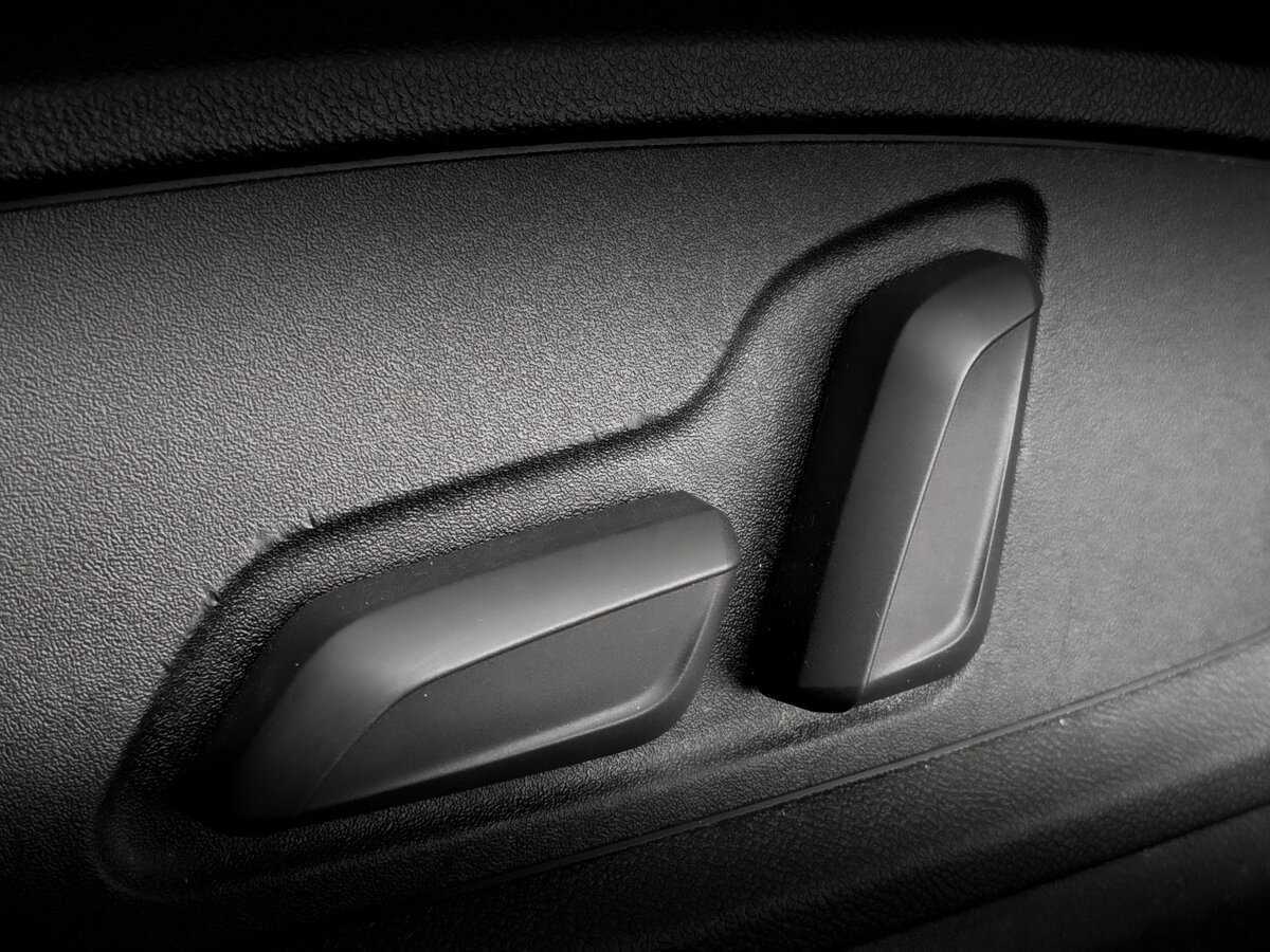 Купить Audi Q5 L 40 TFSI, 2022, 25 249 км, фото №25