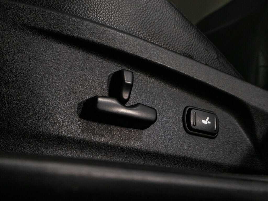 Купить Subaru Outback, 2011, 274 021 км, фото №13