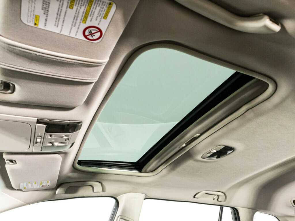 Купить Subaru Outback, 2011, 274 021 км, фото №17