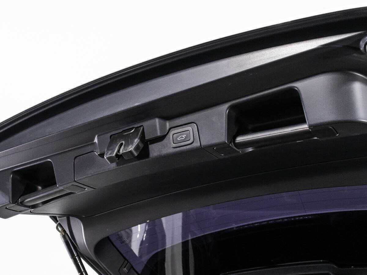 Купить Land Rover Range Rover Evoque 9-speed, 2014, 142 486 км, фото №16