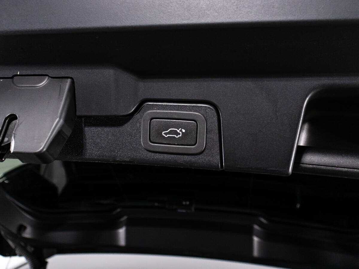 Купить Land Rover Range Rover Evoque, 2017, 139 648 км, фото №16