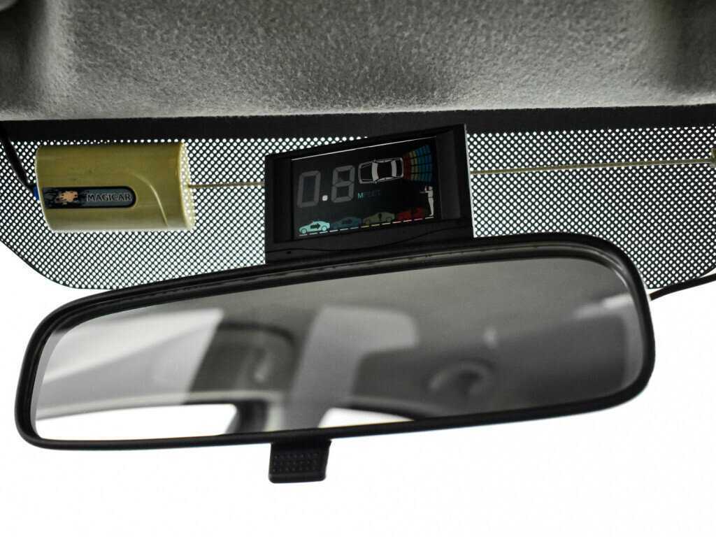 Купить Suzuki SX4, 2007, 262 227 км, фото №16