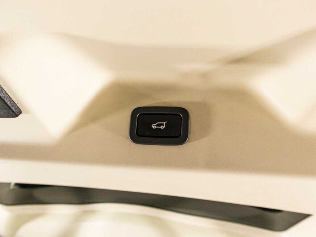 Купить Land Rover Range Rover, 2014, 181 770 км, фото №17