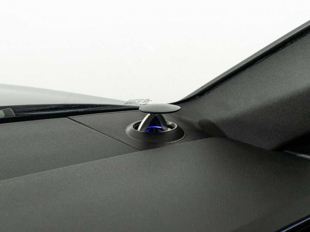 Купить Audi A6 45 TFSI, 2019, 117 553 км, фото №19