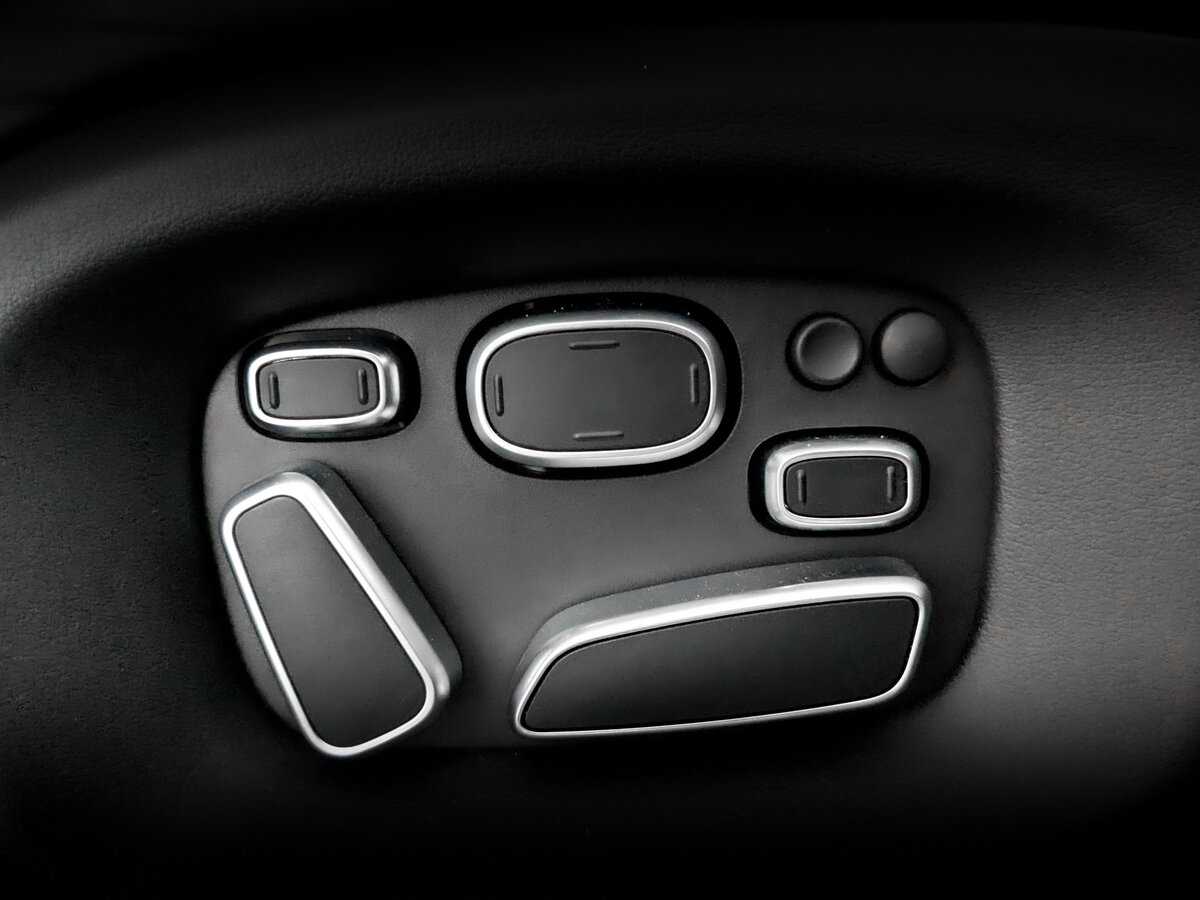 Купить Land Rover Range Rover Long, 2015, 176 884 км, фото №26