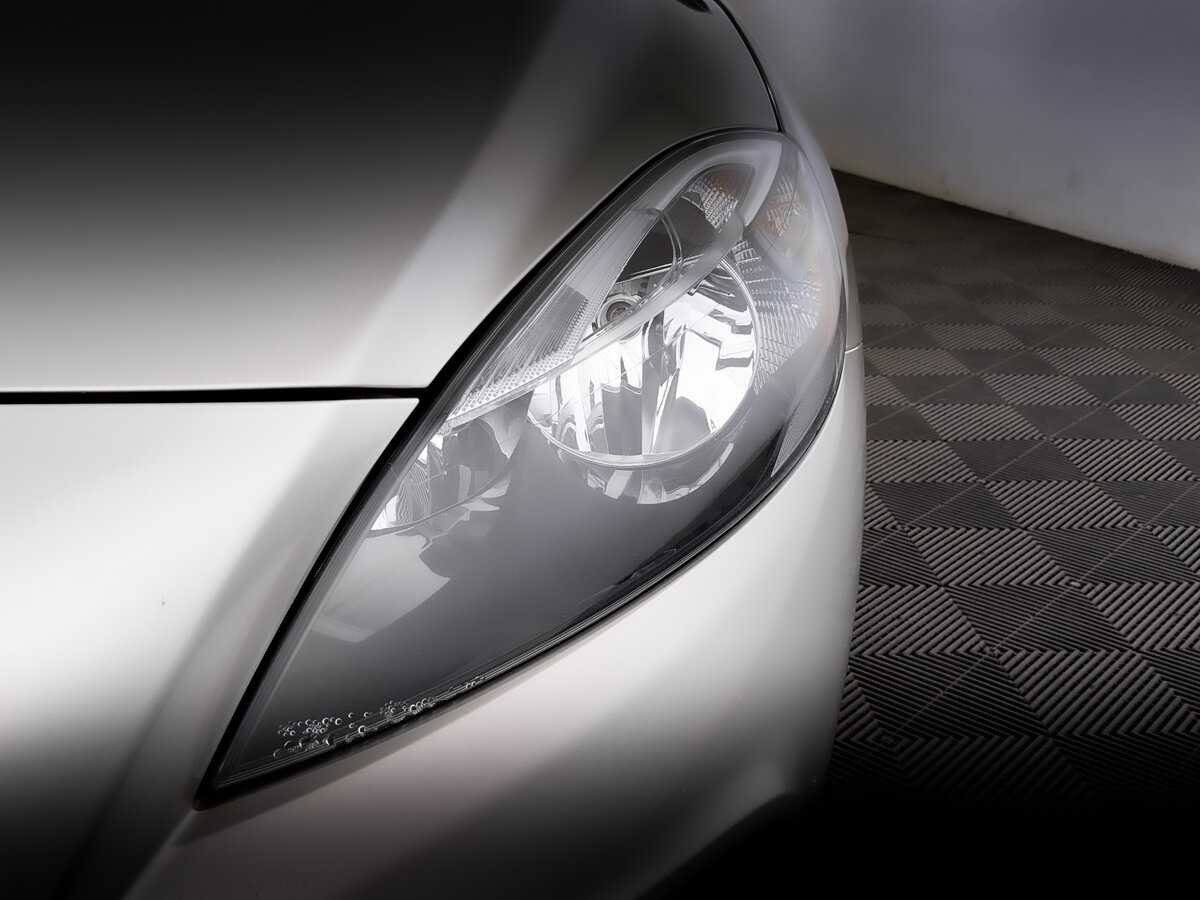 Купить Volvo V40, 2018, 78 425 км, фото №17