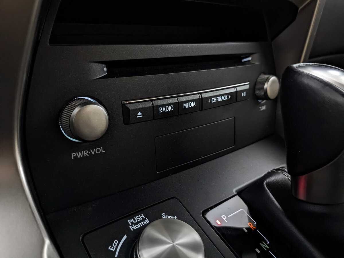 Купить Lexus NX 300, 2021, 78 265 км, фото №29