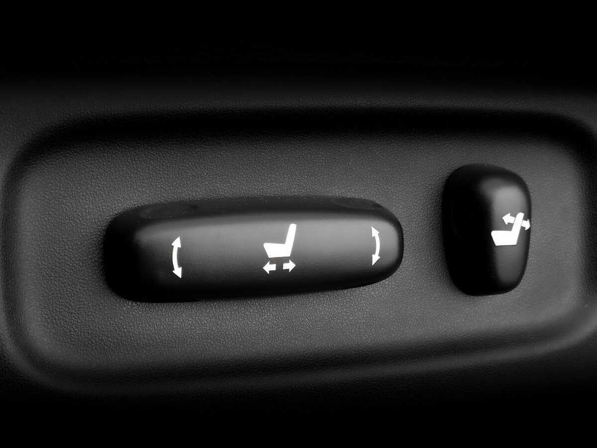 Купить Toyota Land Cruiser, 2014, 119 172 км, фото №21